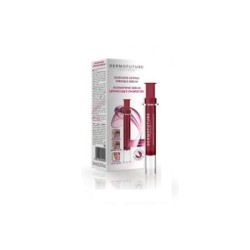 DERMOFUTURE CONTOUR DES YEUX LIFTANT INTENSIVE 10ML