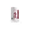 DERMOFUTURE CONTOUR DES YEUX LIFTANT INTENSIVE 10ML