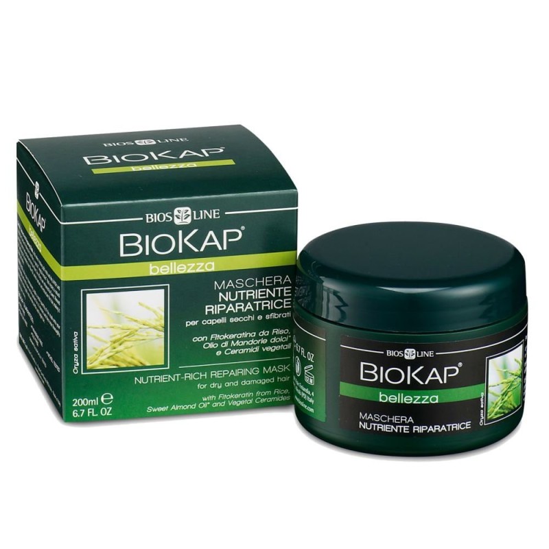 BIOKAP MASQUE NOURRIS-REPART 2