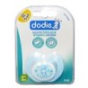 DODIE SUC PHYSIO1 0-2M P49 LAPIN ROSE