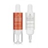 ENDOCARE EXPERT DROPS DEPIGMENTING PROTOCOL 2*10ML