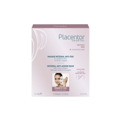 PLACENTOR MASQUE INTEGRAL ANTI-AGE (UNITE)