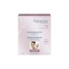 PLACENTOR MASQUE INTEGRAL ANTI-AGE (UNITE)