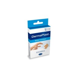 HRTM DERMAPLAST PROTECT PLUS 20 U