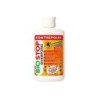 BIOSTOP SHAMPOING ANTI-POUX