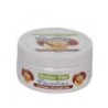 RACINE-VITA VASELINE ARGAN BIOLOGIQUE 120GR