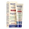 NEW DERM ECRAN SOLAIRE TOUCHER SEC INVISIBLE 50ML