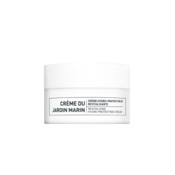 ALGOLOGIE CREME DU JARDIN MARIN HYDRO PROTECTEUR 50ML