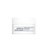 ALGOLOGIE CREME DU JARDIN MARIN HYDRO PROTECTEUR 50ML