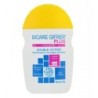 GIFRER BICARE PLUS POUDRE BLANCHEUR 60G