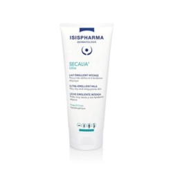 ISIS PHARMA SECALIA ULTRA 200ML