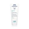 ISIS PHARMA SECALIA ULTRA 200ML