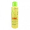 A-DERMA EXOMEGA CONTROL HUILE LAVANTE 500ML