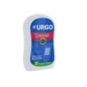URGO DISCRET 30 (BOITE PLASTIQUE)