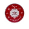 POLAAR LA VERITABLE CREME DE LAPONIE VISAGE ET ZONES SENSIBLES 100ML