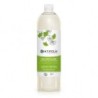 CENTIFOLIA EAU MICELLAIRE POUR TOUTE LA FAMILLE 500ML