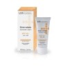 LCA PHARMA+ ECRAN SOLAIRE INVISIBLE SPF50+