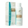 ECRINAL SHP FORTIFIANT FEMME 200ML