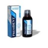 PRESIDENT Bain de bouche SENSITIVE 250ML