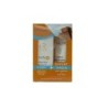 KALINE PACK K SUN BONNE MINE SPF50+ 50ML + KALINE CREME 50ML OFFERTE