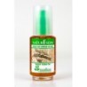 NATURESOIN HUILE DE GERME DE BLE 50ML