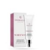 DERMALIUM WHITENESS SOIN DEPIGMENTANT INTENSIF DE NUIT 50ML