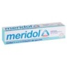 MERIDOL DENTIFRICE PROTECTION GENCIVE BLANCHEUR 75ML