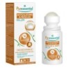 PURESSENTIEL ROLLER ARTICULATIONS  75ML