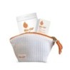 BIO OIL PACK GEL P SECHE 200ML+ BIO OIL 60ML+TROUSSE
