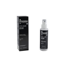 EPTA HAIR LOTION ANTI-CHUTE 100 ML