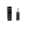 EPTA HAIR LOTION ANTI-CHUTE 100 ML
