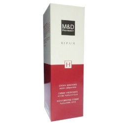 REPAIR CR HYDRATANT 200ML