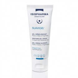 SUAVIGEL 40ML