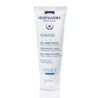 SUAVIGEL 40ML