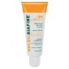 SOLEIL BIAFINE EMULSION SOLAIRE SPF50