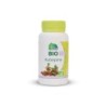 MGD BIO AUBEPINE 90 GELULES