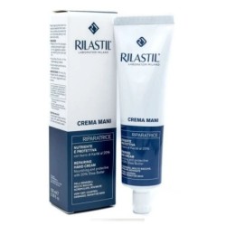 RILASTIL CREME MAINS REPARATRICE 30ML