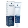 RILASTIL CREME MAINS REPARATRICE 30ML