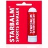 STARBALM SPORT INHALER 2ML