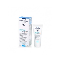 ISIS PHARMA NEOTONE PREVENT SPF50 30ML