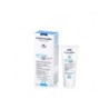 ISIS PHARMA NEOTONE PREVENT SPF50 30ML