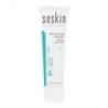 SOSKIN BABY CARE CREME DE CHANGE 50ML