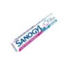 SANOGYL DENTIF SOIN DENTS SENSIBLES/ SENSIBILITE TB 75 ML