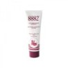 8882 LAIT APRES SOLEIL APAISANT 125ML