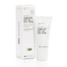 INNOAESTHETIC SUN BLOCK OILY SKIN UVP50+ 60G