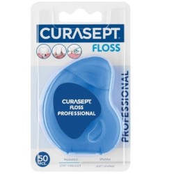 CURASEPT FIL DENT PROFESSIONEL