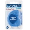 CURASEPT FIL DENT PROFESSIONEL