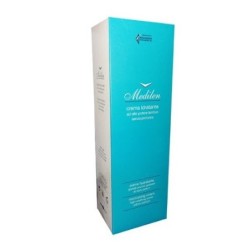 MEDILEN CREME HYFRATANTE 500 ML