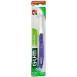 GUM BAD Monotouffe Soft 308