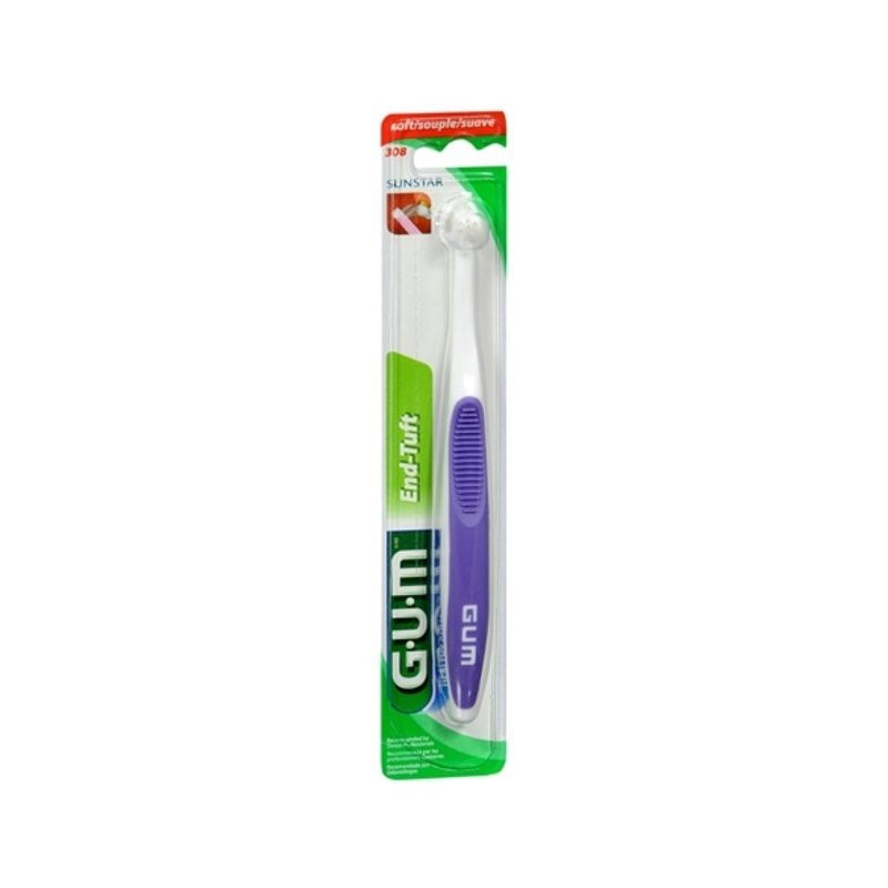 GUM BAD Monotouffe Soft 308